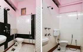 Hotel O Venkatesh Leela Hotel